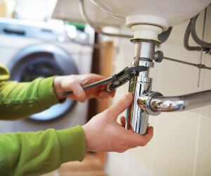 About Emergency plumbing pros Warwick, MA